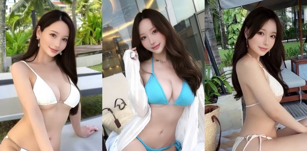 FC2乳交专业户萌酱 超色的南半球露出乳交 被爆乳夹住只能说爽到天上了!