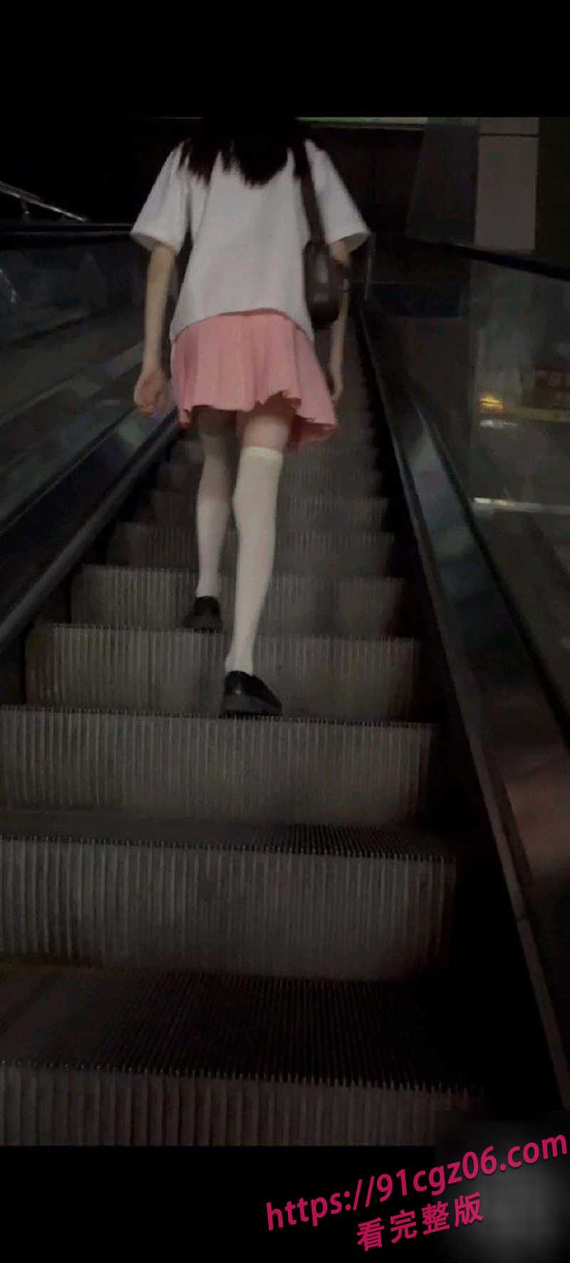 114 114