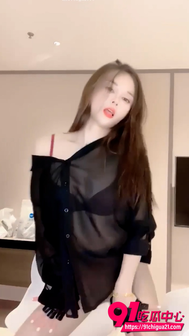 默宝儿小姨 2