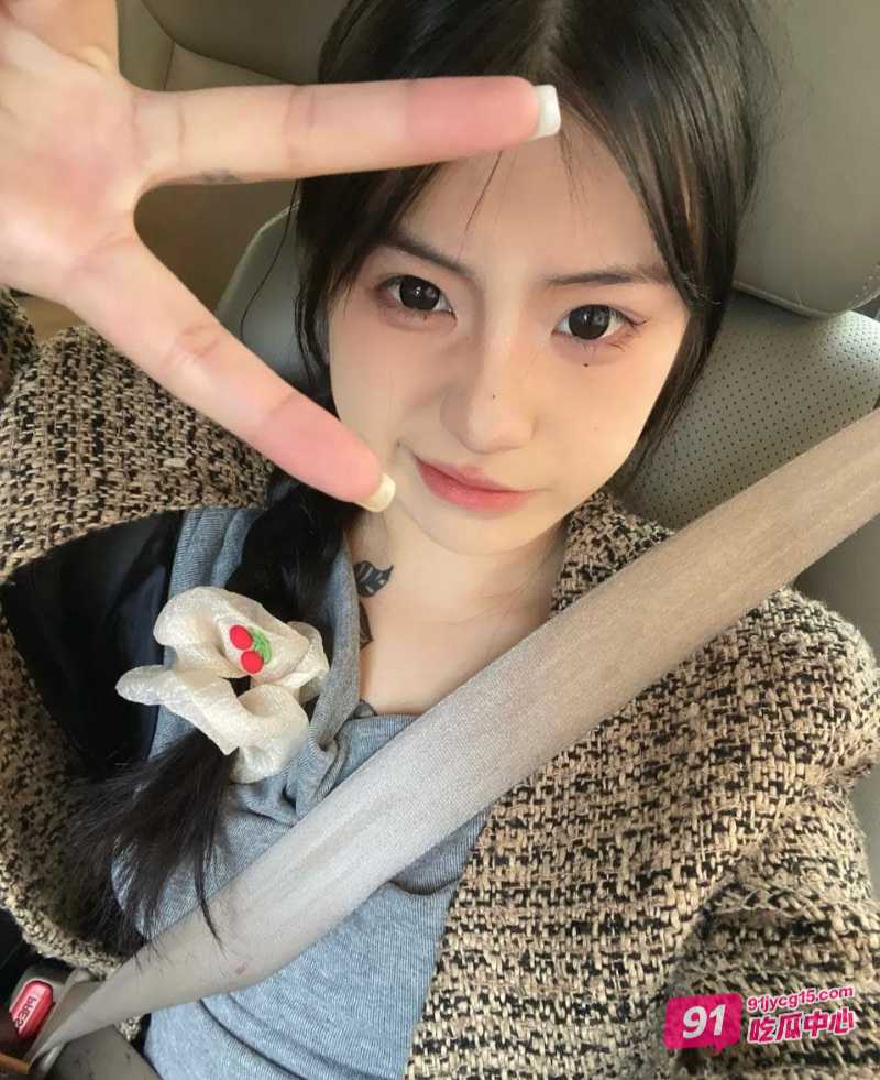 沧州少妇徐洋出轨成瘾！拍下视频被老公发现曝光！ 配图