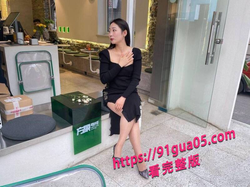 母亲诱惑儿子04