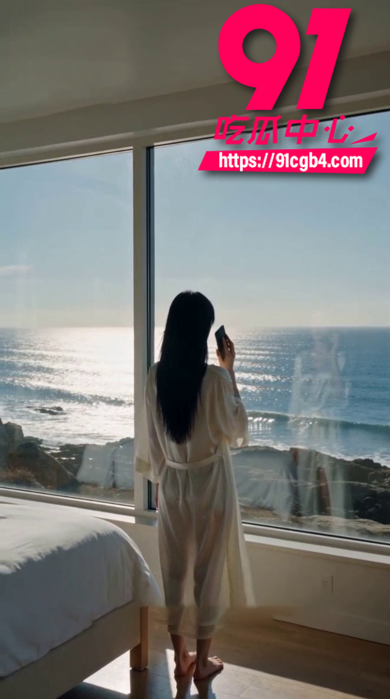我的妈妈景甜第一集 AI魔改 海景酒店全裸抛指甲叫妈妈 枕边人五千万不嫁1
