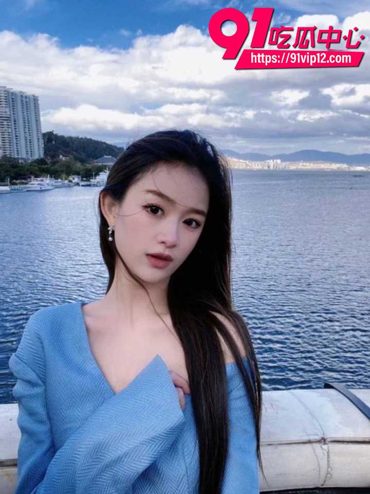极品御姐李紫涵被男友调教2