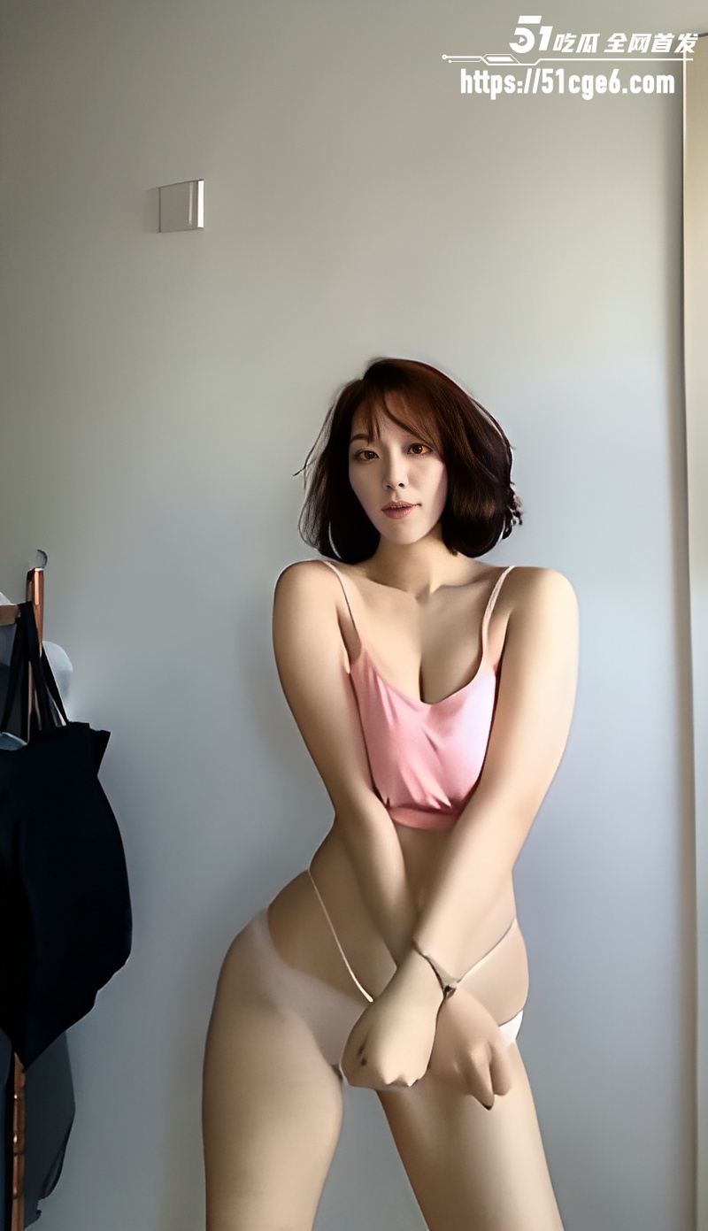 抖音网红 纯种阿江 热舞福利 5 抖音网红 纯种阿江 热舞福利 5