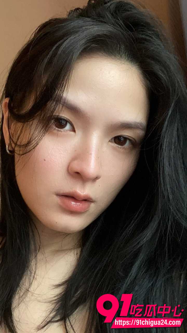 泰国女演员过敏虚弱期间遭前救援人员性侵2 泰国女演员过敏虚弱期间遭前救援人员性侵2