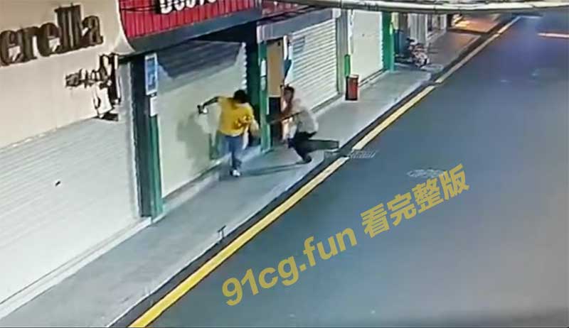 隨殺3.jpg