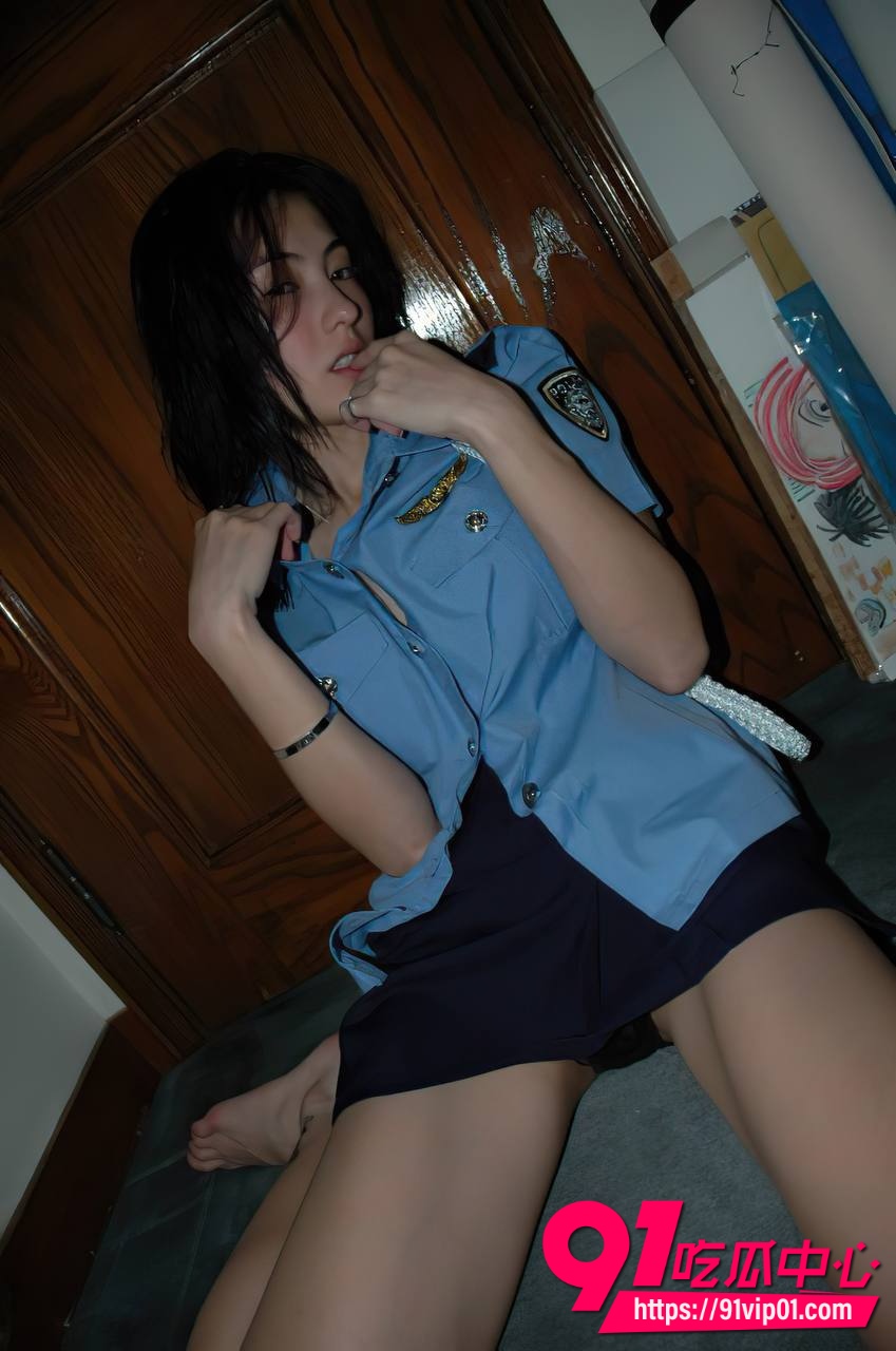 张柏芝6