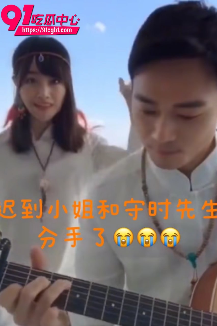 蓝盈莹 13