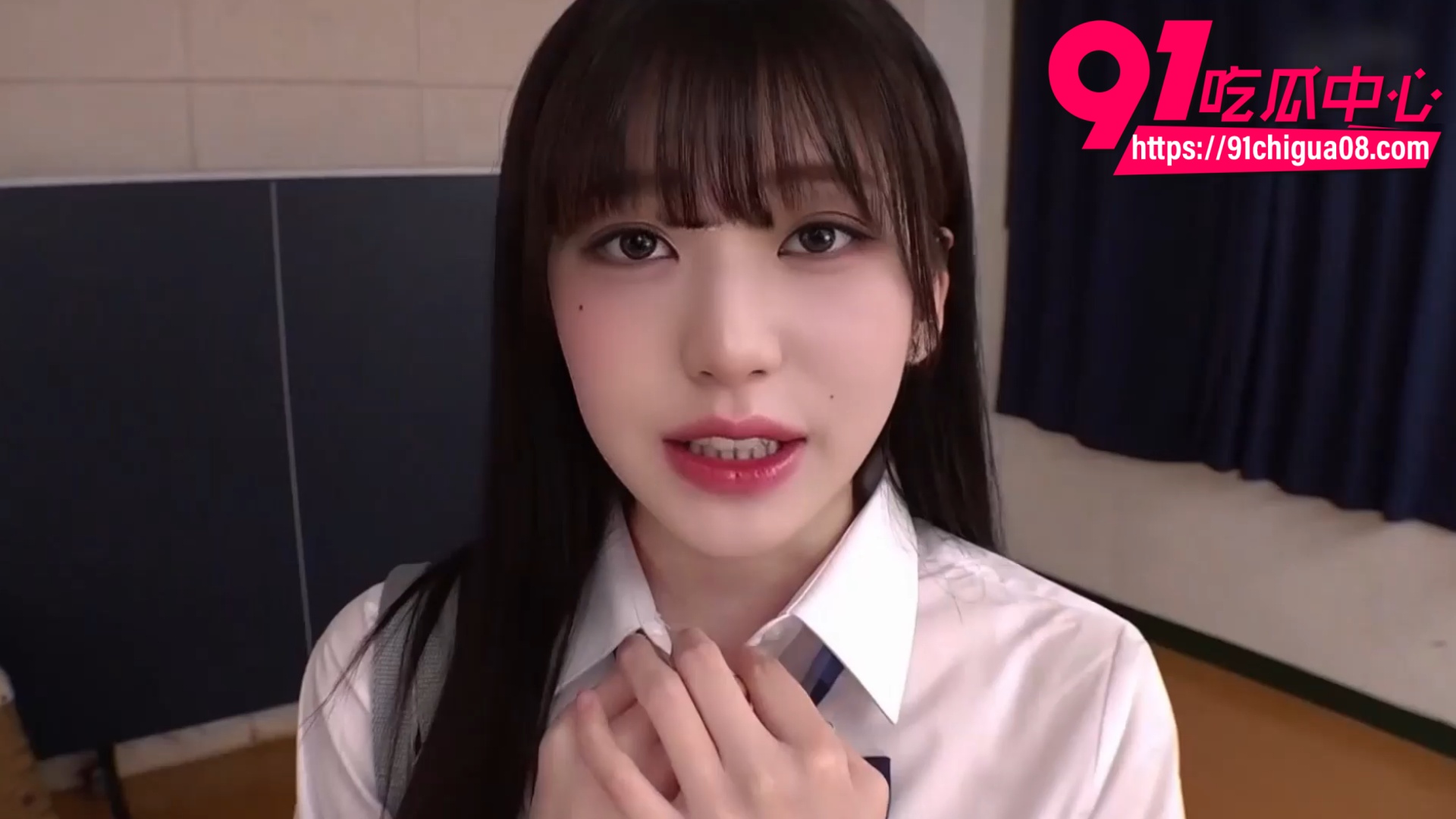 张元英AI换脸清纯少女1 张元英AI换脸清纯少女1
