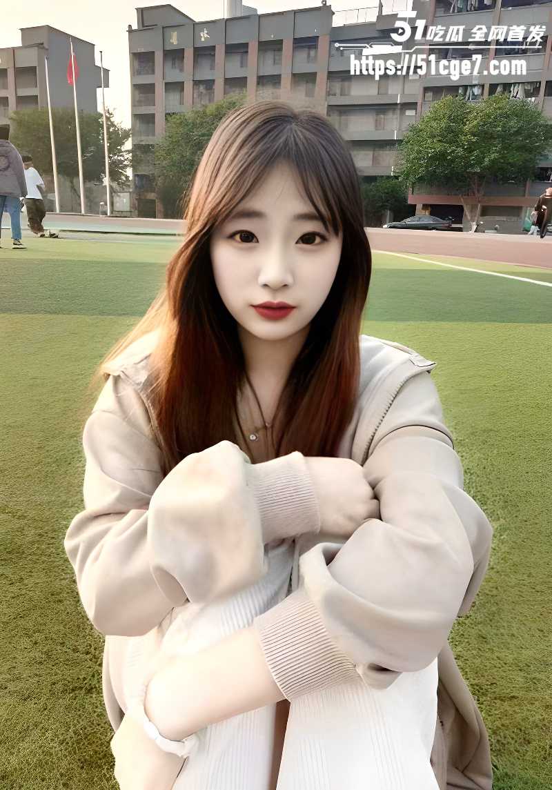 极品在校美女泄密自拍视频 1