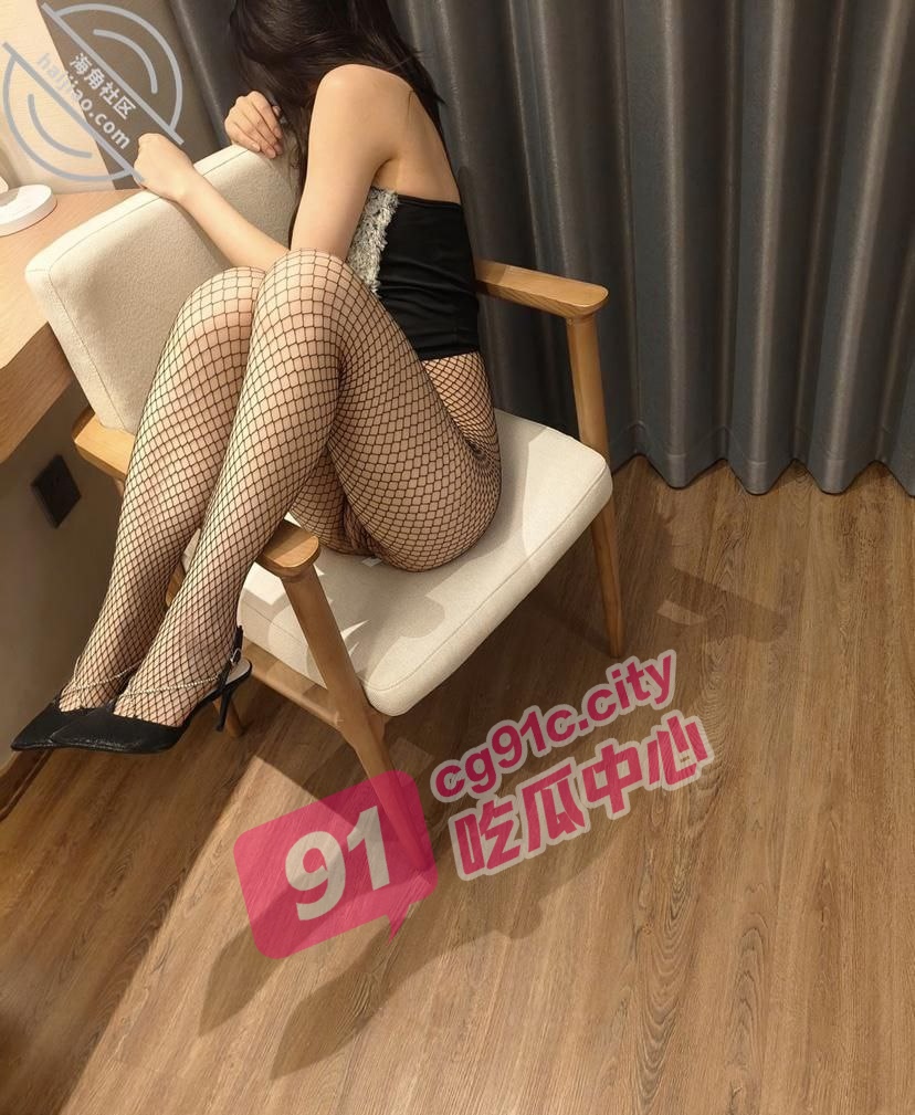 A_2.jpg