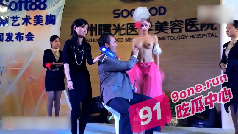 4_W_800px.jpg