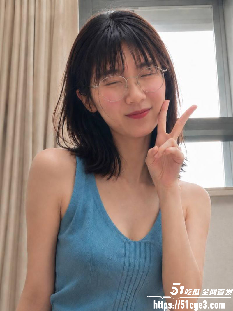 哈医大校花宦雅昕最全合集流出 13