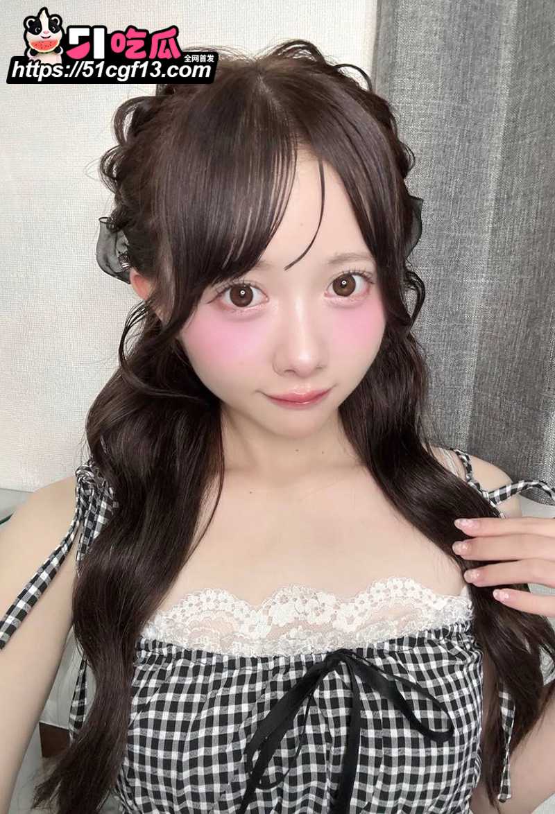 MEOWMEW高崎爱生塌房 5 拷贝 MEOWMEW高崎爱生塌房 5 拷贝