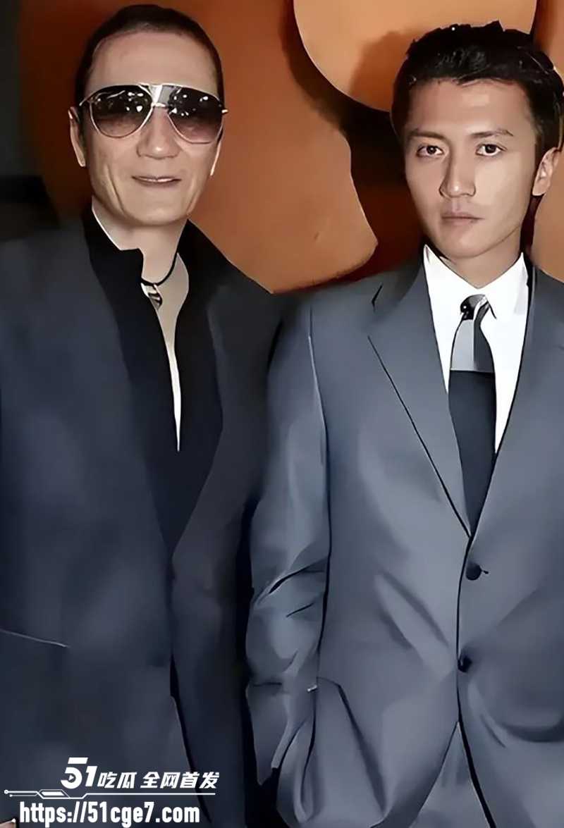 谢贤逝世 2 拷贝
