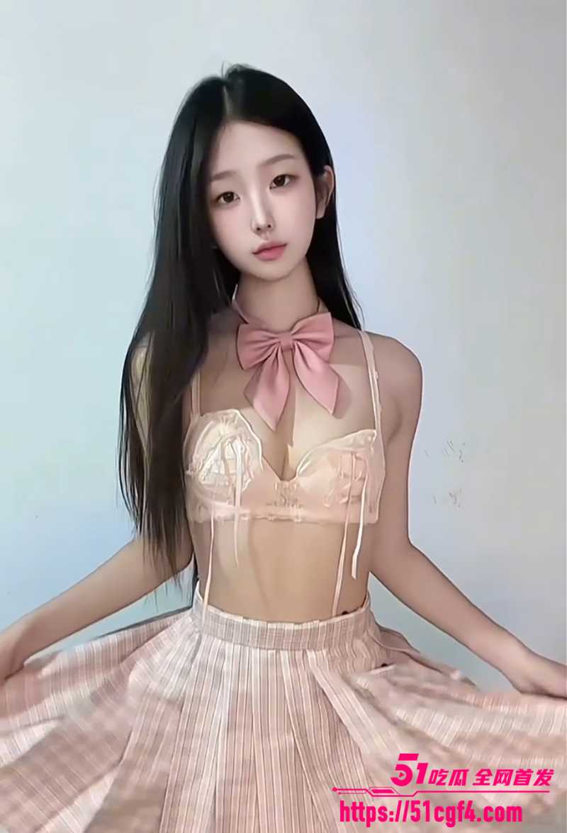推特新晋福利姬 qiqi 超香裸舞合集 5 拷贝 推特新晋福利姬 qiqi 超香裸舞合集 5 拷贝