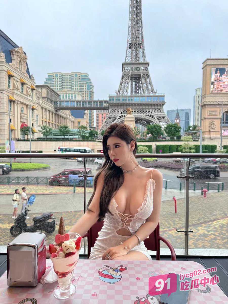 推特网黄bbyumi性欲超强 私下服务金主私拍流出！