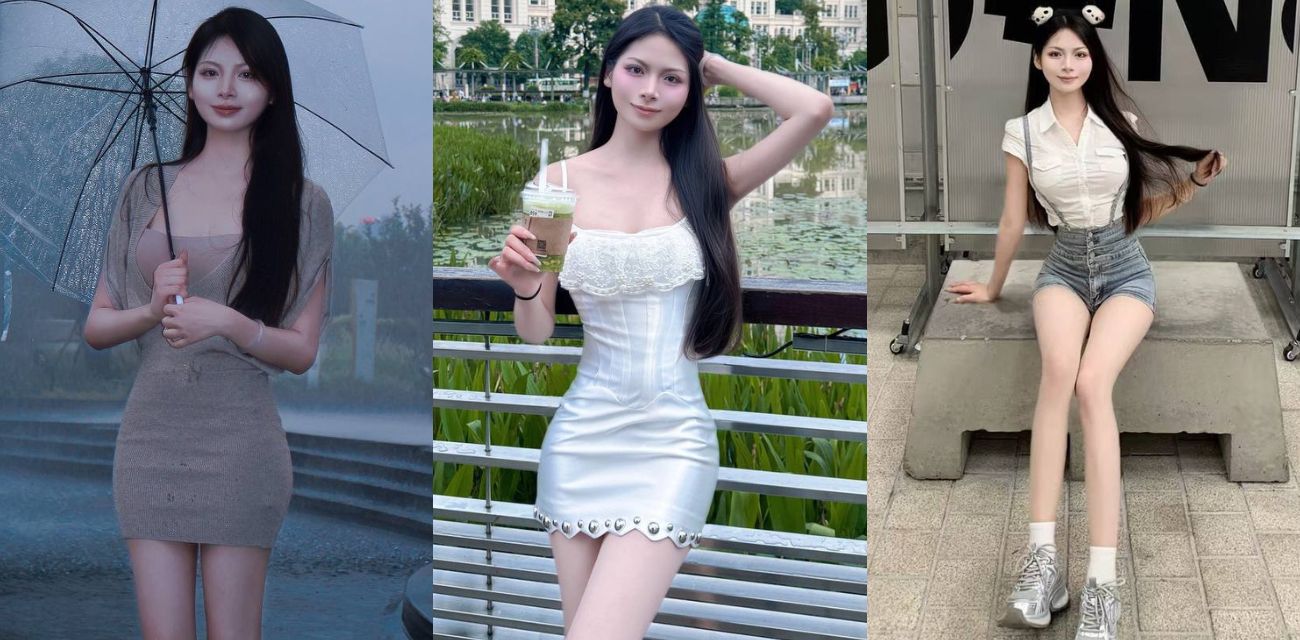 约炮极品少妇内射高潮视频泄密 偷偷射满她骚穴后 她还浪叫要再来一次!