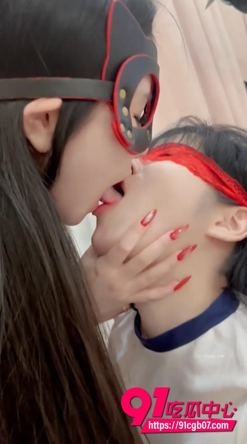 顶级骚货颜值女神 晴宝8 顶级骚货颜值女神 晴宝8