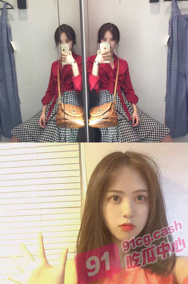 【迷奸女同事】娇小女同事遭迷倒 拖至房间肆意玩弄 这至少三年起步吧？