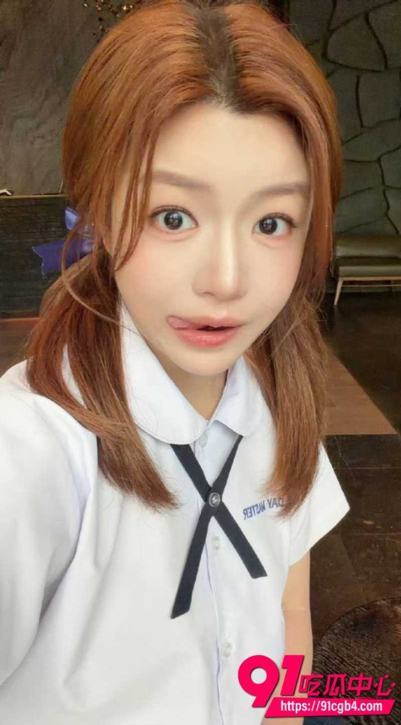 陈妍希首谈离婚3