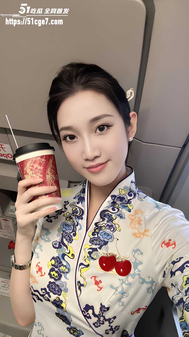 精品空姐 大尺度私拍合集 航班内自拍揉胸摸穴 完美身段丝足诱惑煽动春情！