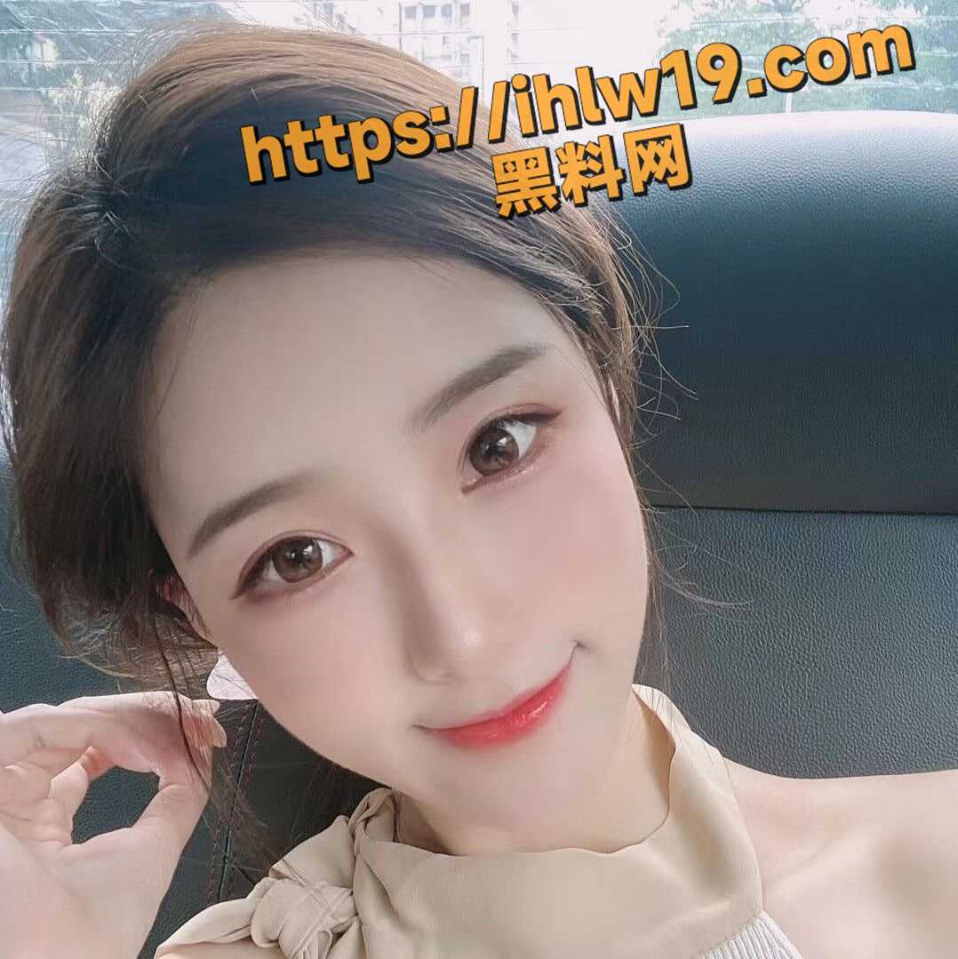 约炮大神调教超骚人妻 深喉激情制服诱惑道具调教 从少妇到母狗的完美蜕变