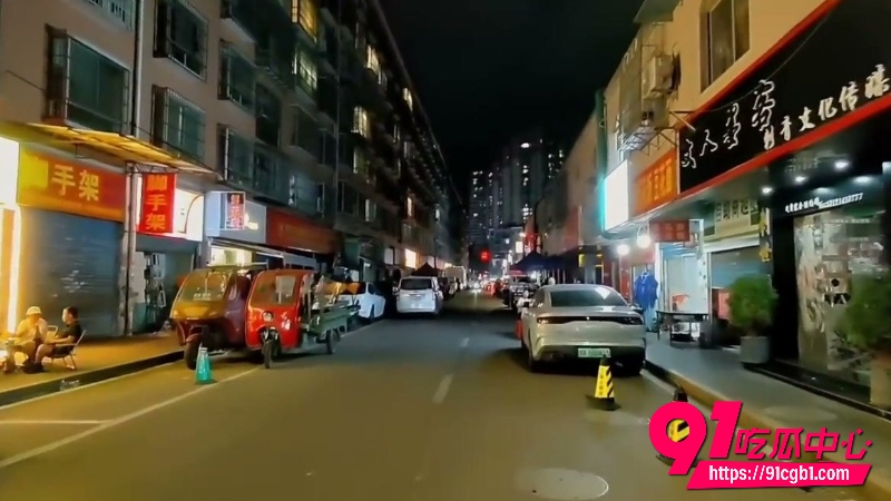 貴陽城中村约炮7 貴陽城中村约炮7