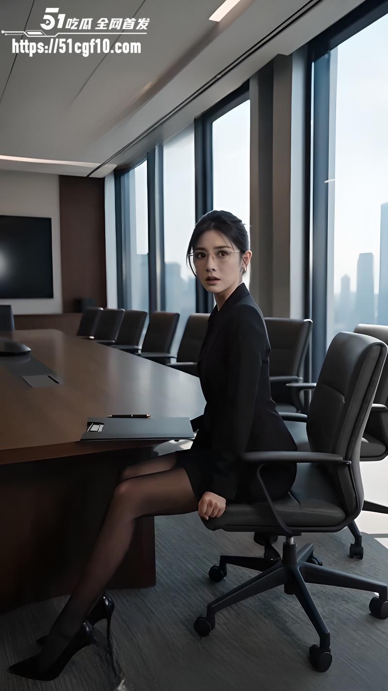 女总裁的秘密开关 220260810194509 女总裁的秘密开关 220260810194509