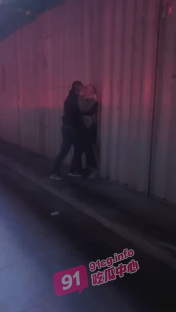 A_3.jpg
