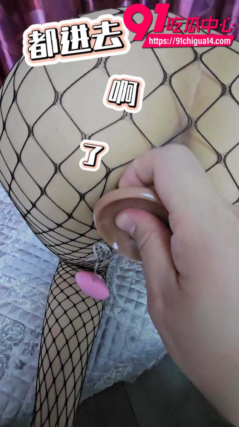 海角大神暗水之下勾引表姐酒后乱性1