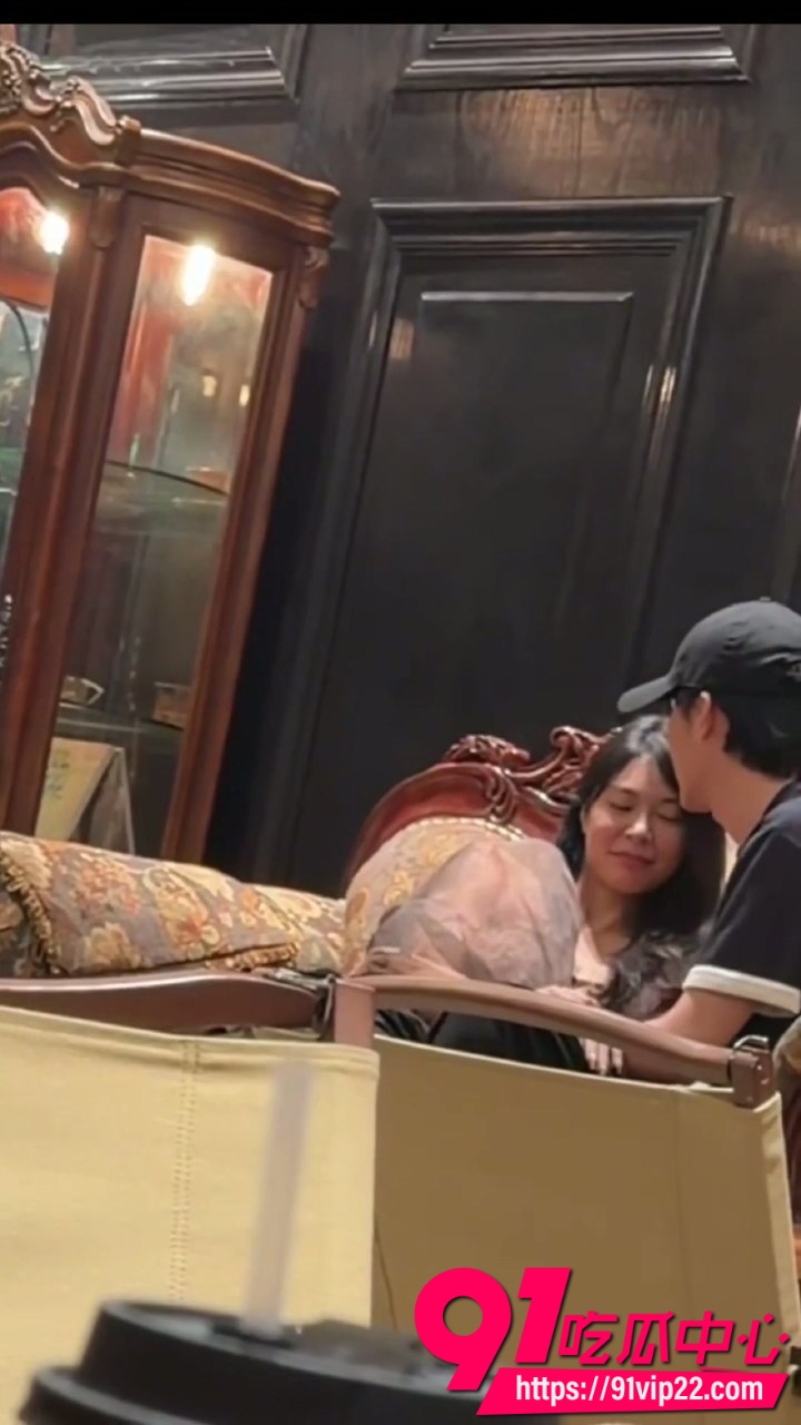 傍富婆 7 傍富婆 7
