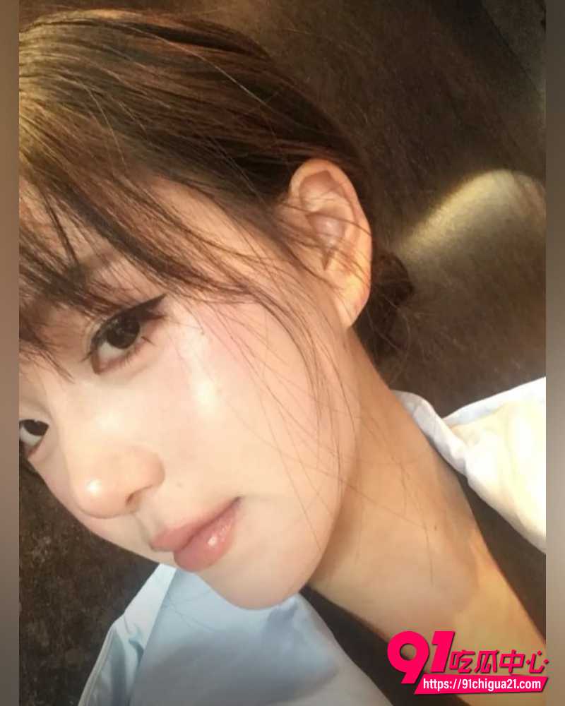 何亚威婚内出轨小三郭照旭事件 26