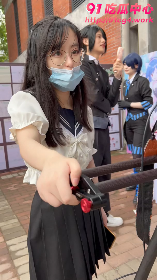 01.jpg