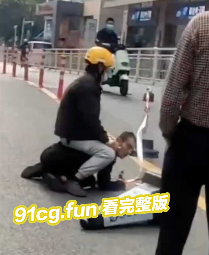 外賣1.jpg
