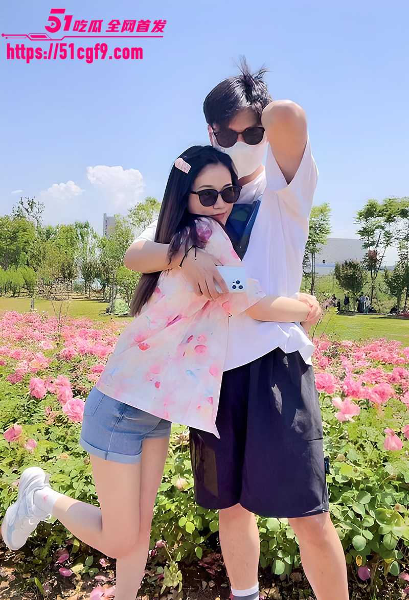 贵州贵阳骚货少妇 王欣不雅视频流出  5 拷贝