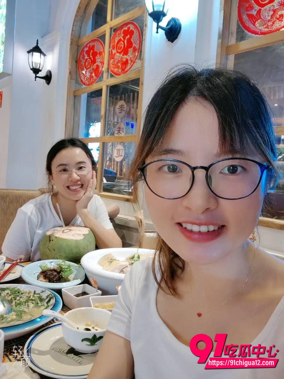深圳潘娟苹性爱视频4 深圳潘娟苹性爱视频4