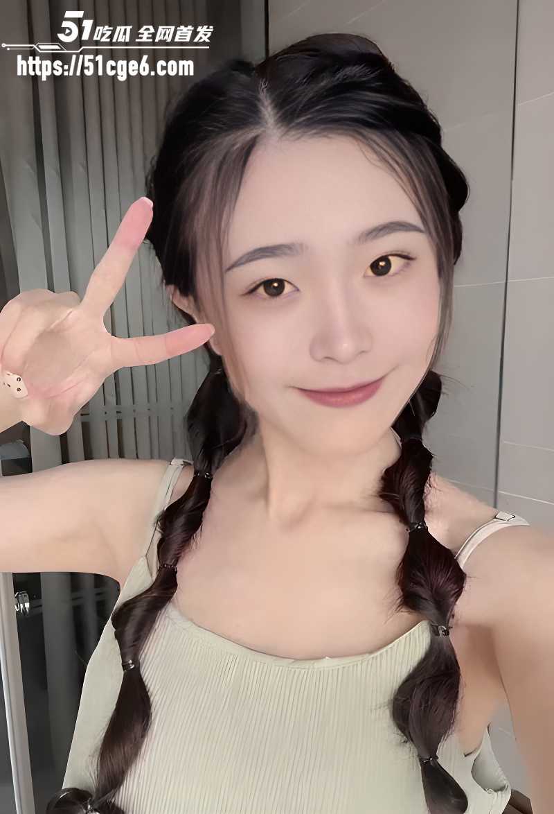 约炮大神独家曝光清纯反差学生妹性爱视频2 约炮大神独家曝光清纯反差学生妹性爱视频2