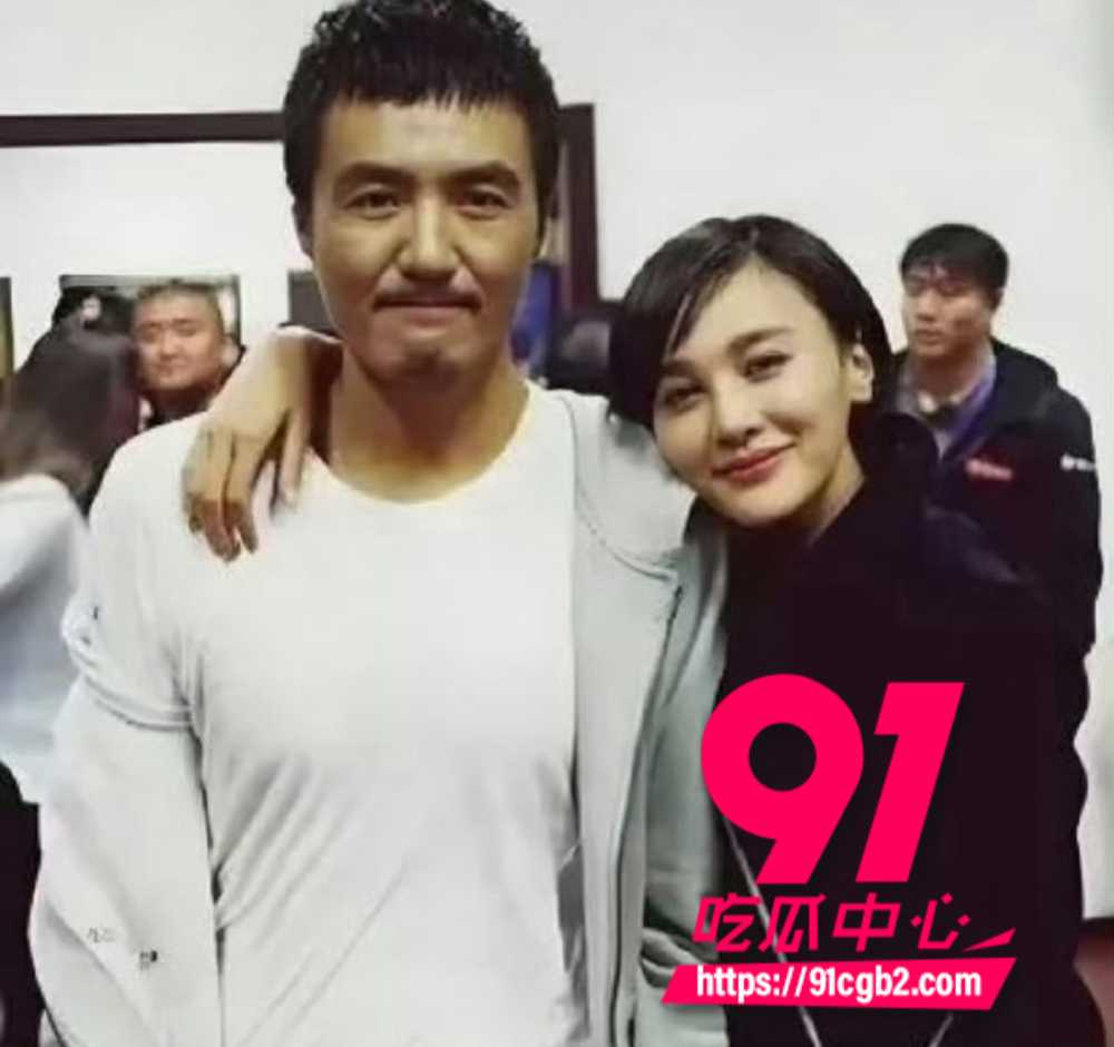 狗仔卓伟直播爆连环瓜28