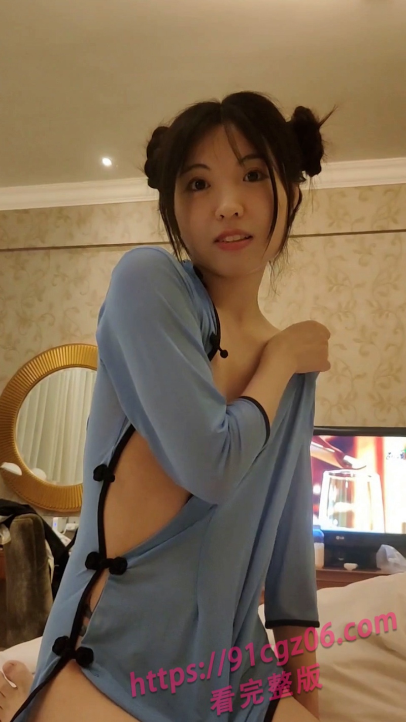 序列 2001.00001500