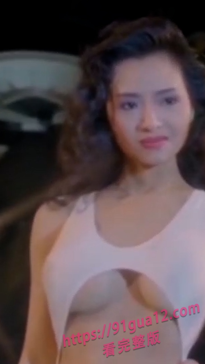 叶子楣3