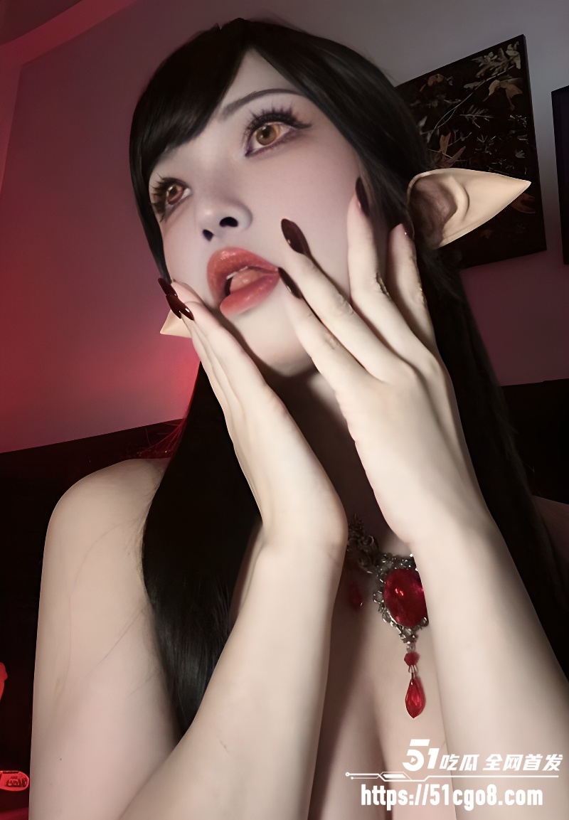 推特台湾网红 乔乔大美女 2