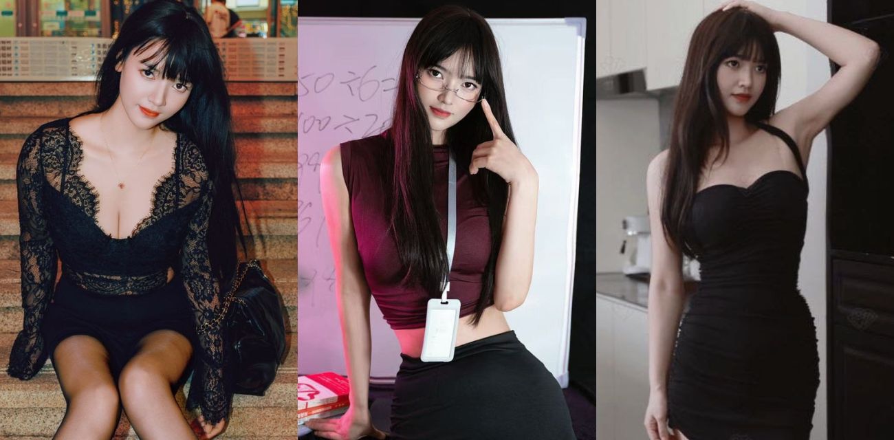 推特美腿淫妻一个ren7月新作流出!足交射精完整曝光 红指甲油美足夹射白浆 反差极强