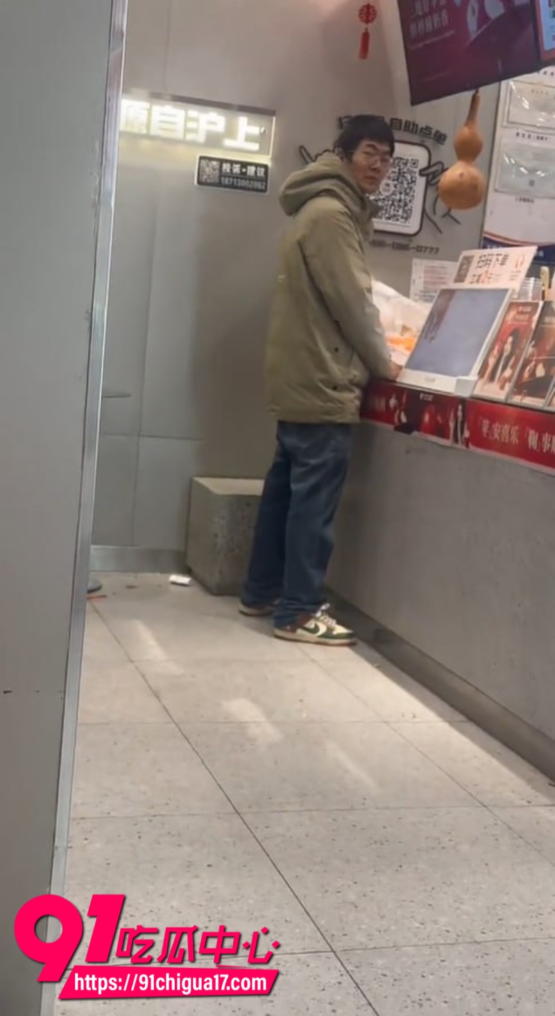 河北石家庄文安步行街40岁单身汉挨个门面找女老板处对象8 河北石家庄文安步行街40岁单身汉挨个门面找女老板处对象8