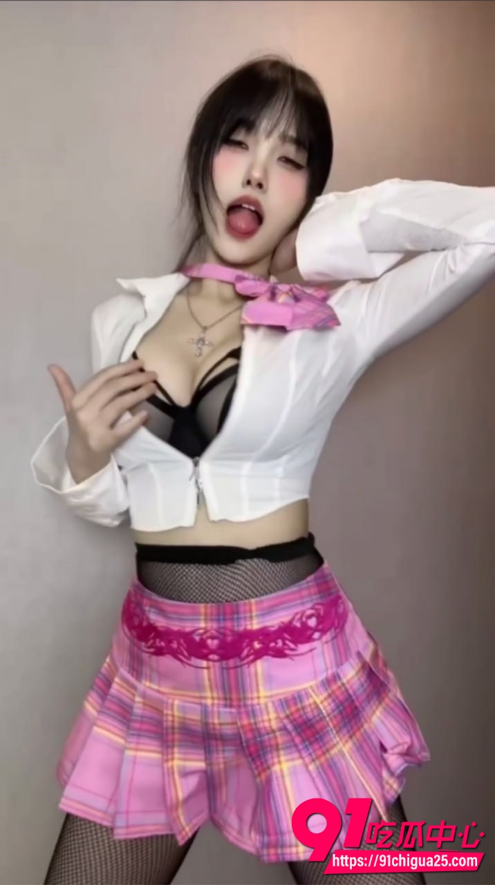 琳铛3