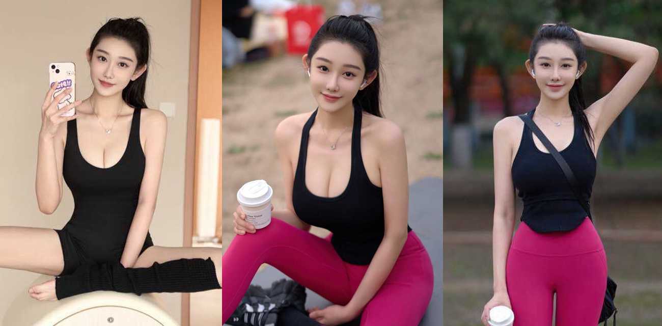 广州天河奈晚推拿 51岁技师刘某猥亵女客被拘 此店之前裸油视频流出!