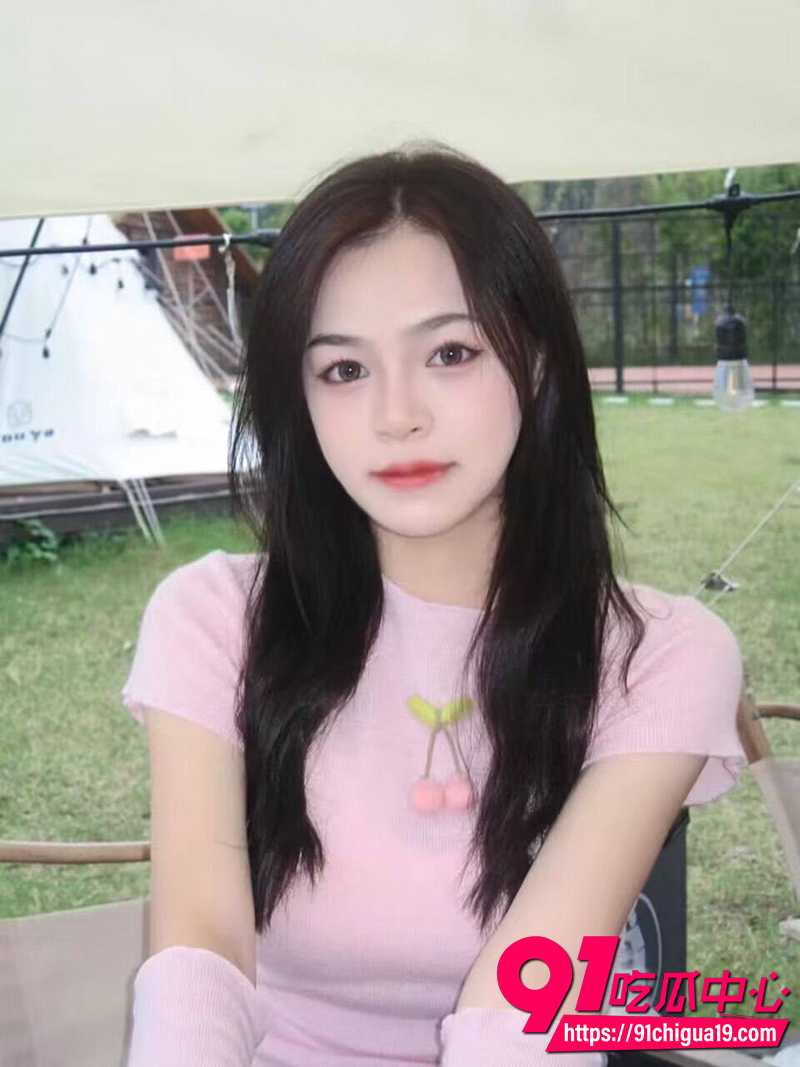 常州幼师陈若瑶 1 常州幼师陈若瑶 1