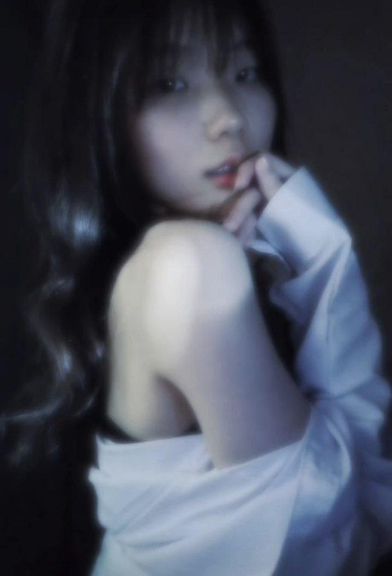 马来西亚反差小姐姐嘉欣露脸脱衣洗澡自慰3 马来西亚反差小姐姐嘉欣露脸脱衣洗澡自慰3