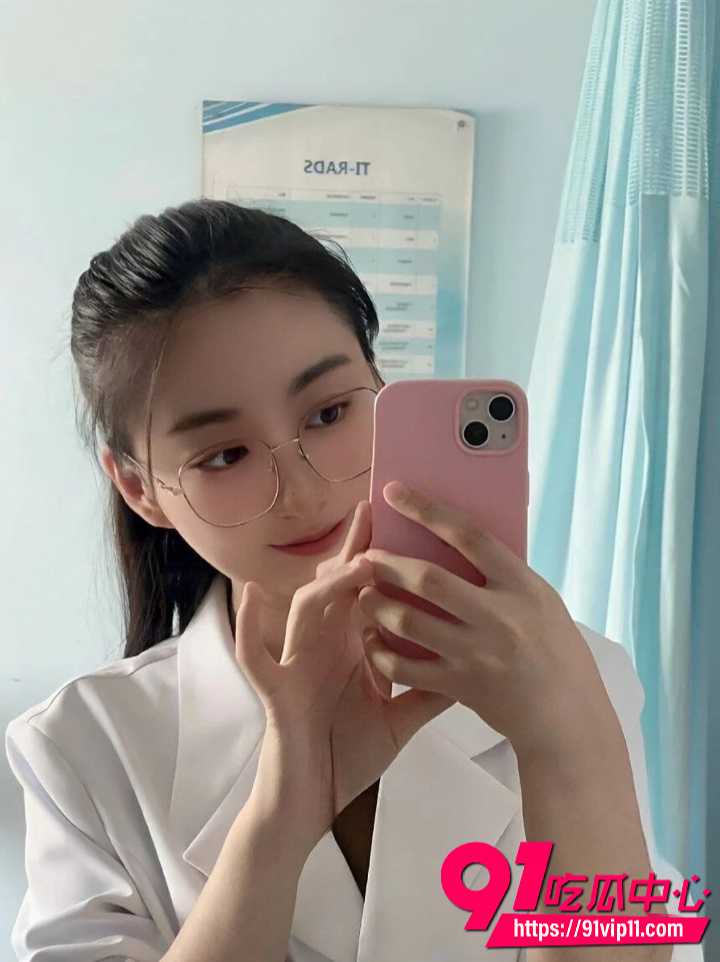 陈萍萍为升职主动献身4