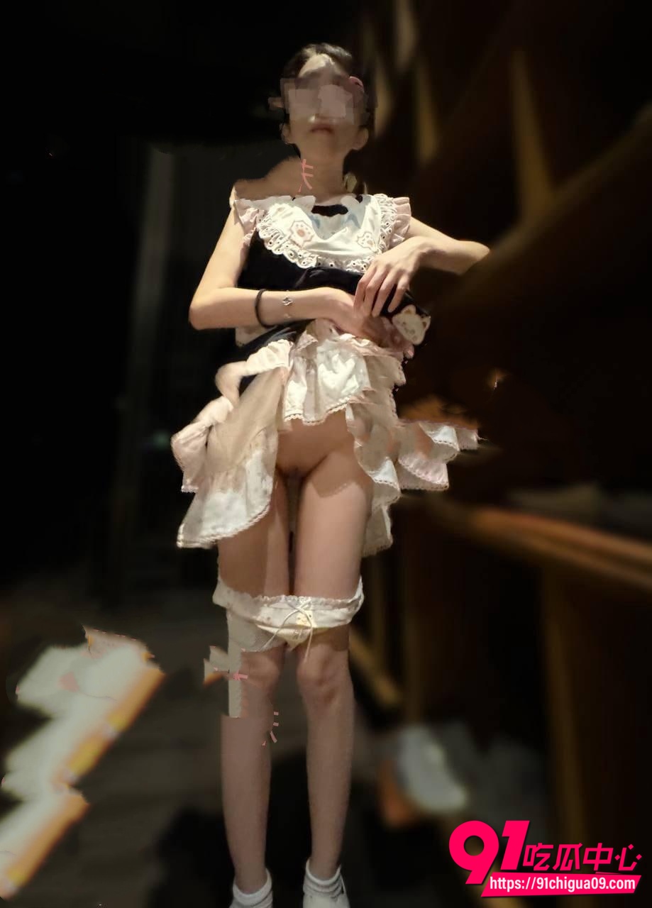 意淫自己妹妹做爱颜射6 意淫自己妹妹做爱颜射6
